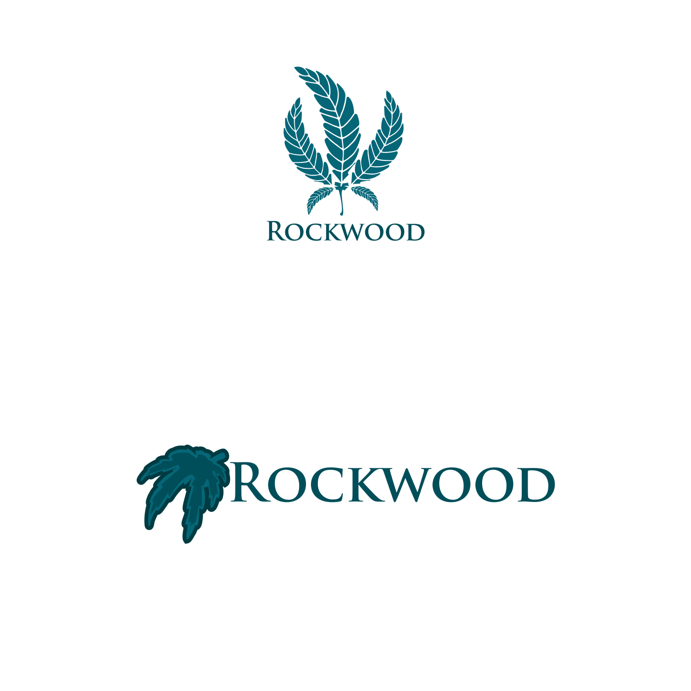 Logo Design by ellesis 2 for this project | Design #16140703