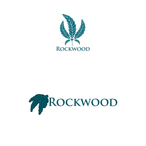 Logo Design by ellesis 2 for this project | Design: #16140703