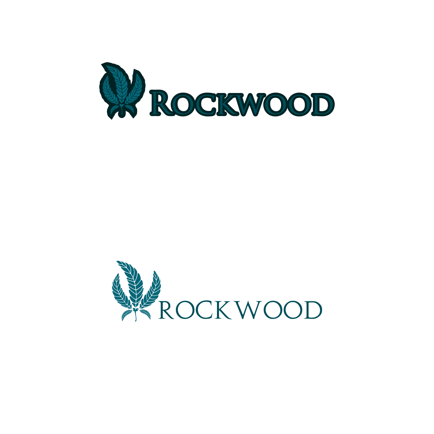 Logo-Design von ellesis 2 für dieses Projekt | Design #16140705