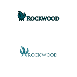 Logo-Design von ellesis 2 für dieses Projekt | Design: #16140705