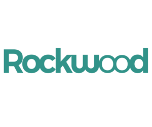 Logo Design by dnwb