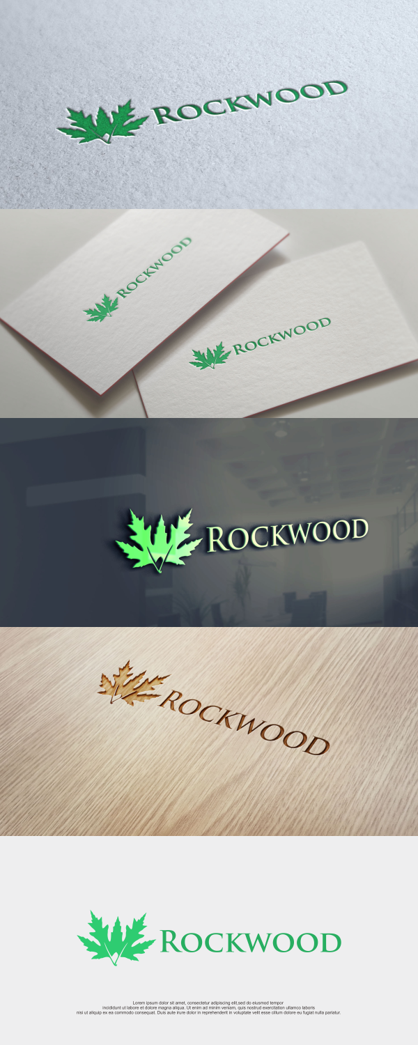 Design de Logo par yulianto07 pour ce projet | Design #16176224