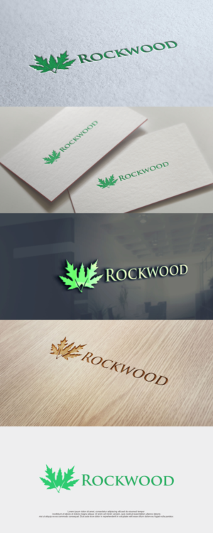 Logo Design by yulianto07