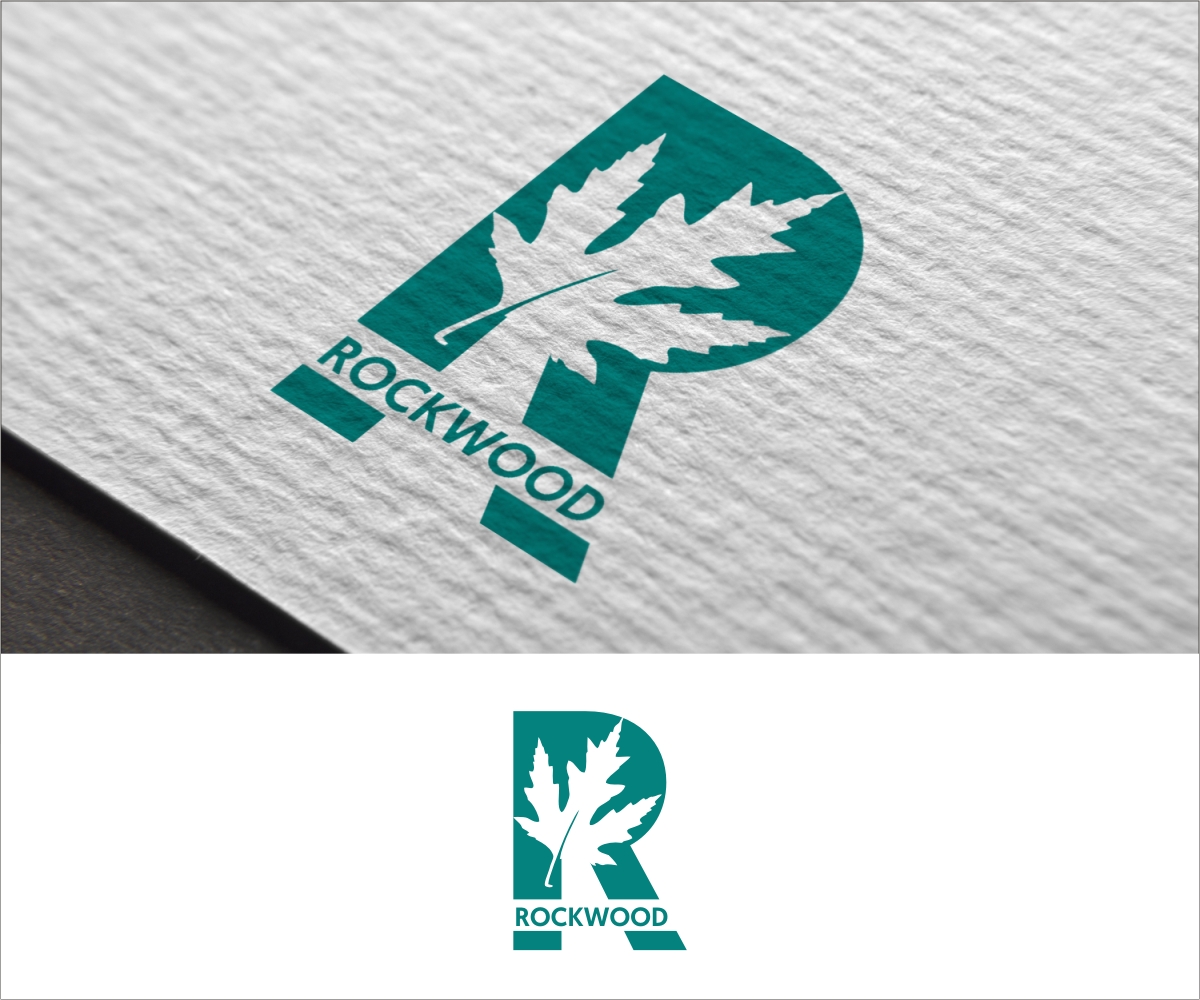 Logo Design by AOHIRO 2 for this project | Design #16120383