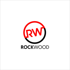 Logo Design by AOHIRO 2 for this project | Design: #16143374