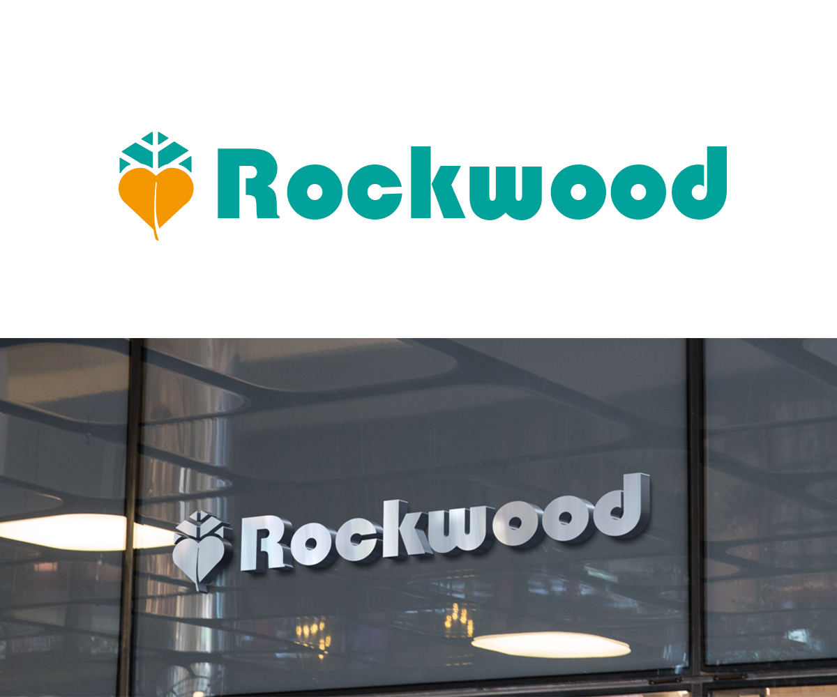 Logo Design by zonababy for this project | Design #16126806