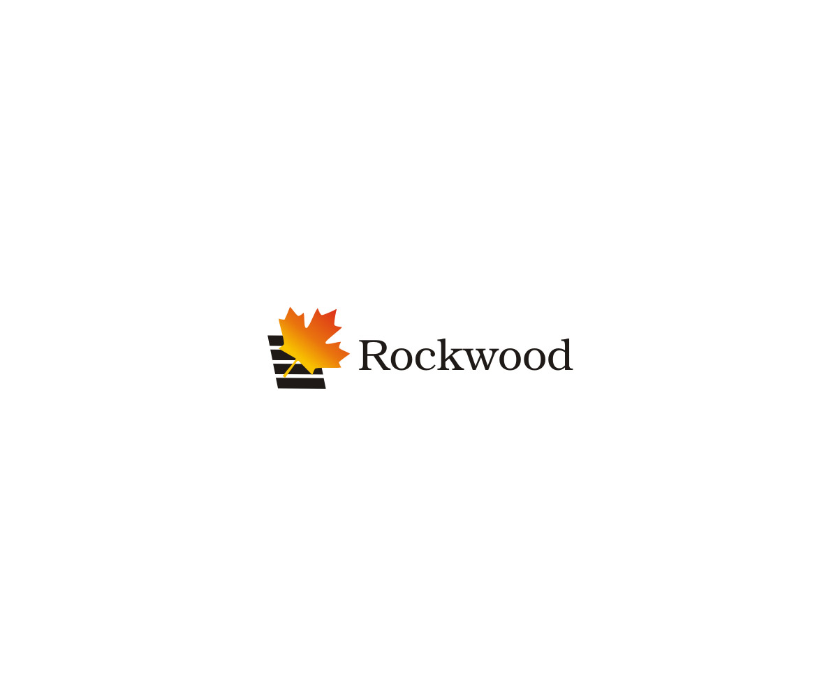 Logo Design by Aliaksandr 2 for this project | Design #16169192