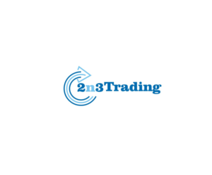 Logo Design by SUNEEEEEL for The App Lads Limited | Design #15938855