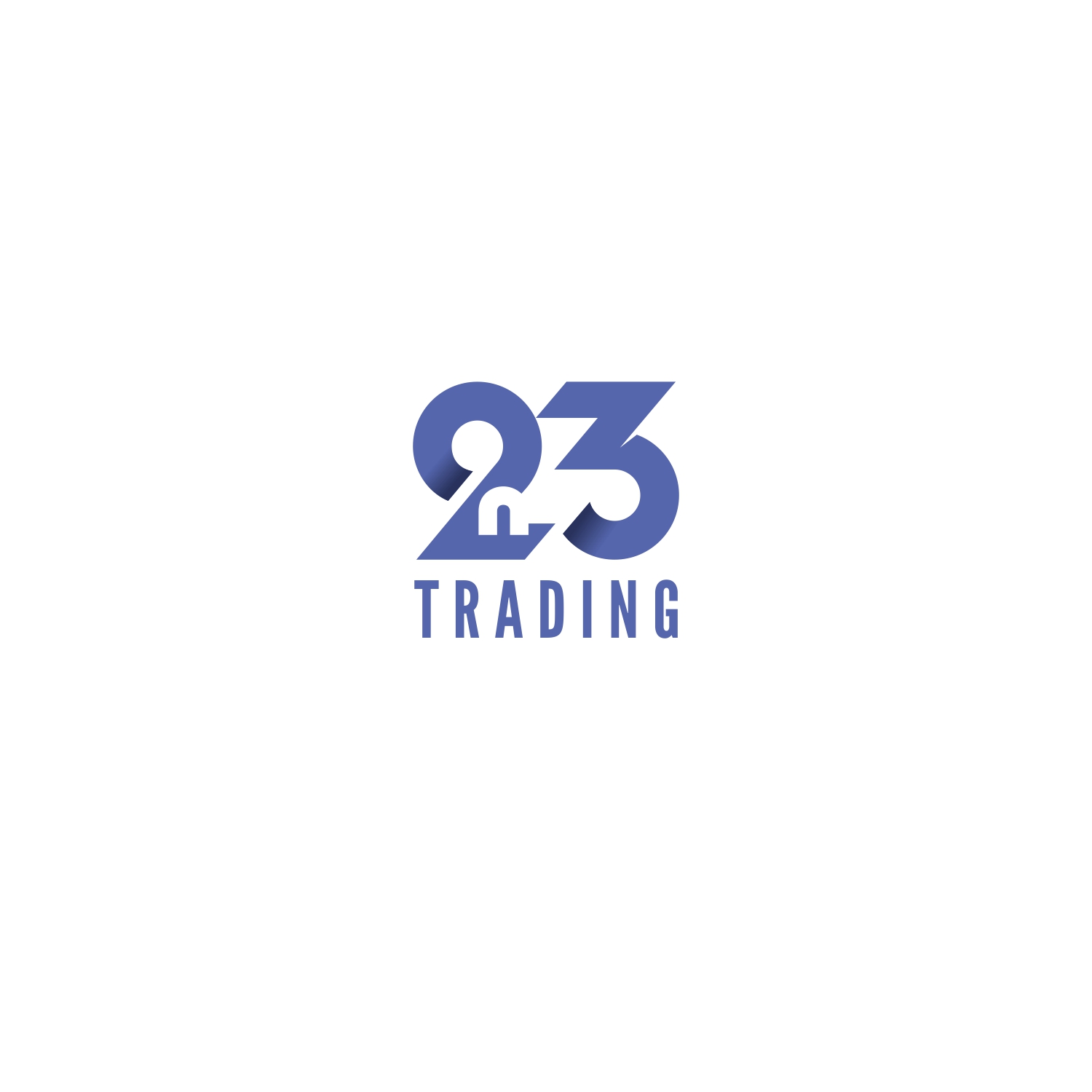 Logo Design by Marcos! for The App Lads Limited | Design #15952093