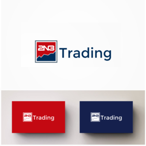Design de Logo par south door pour The App Lads Limited | Design : #15907176