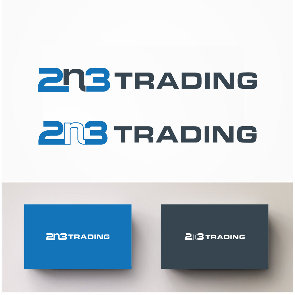 Diseño de Logo por south door para The App Lads Limited | Diseño #15936311