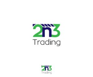 Logo Design by Mak.T for The App Lads Limited | Design #15895448