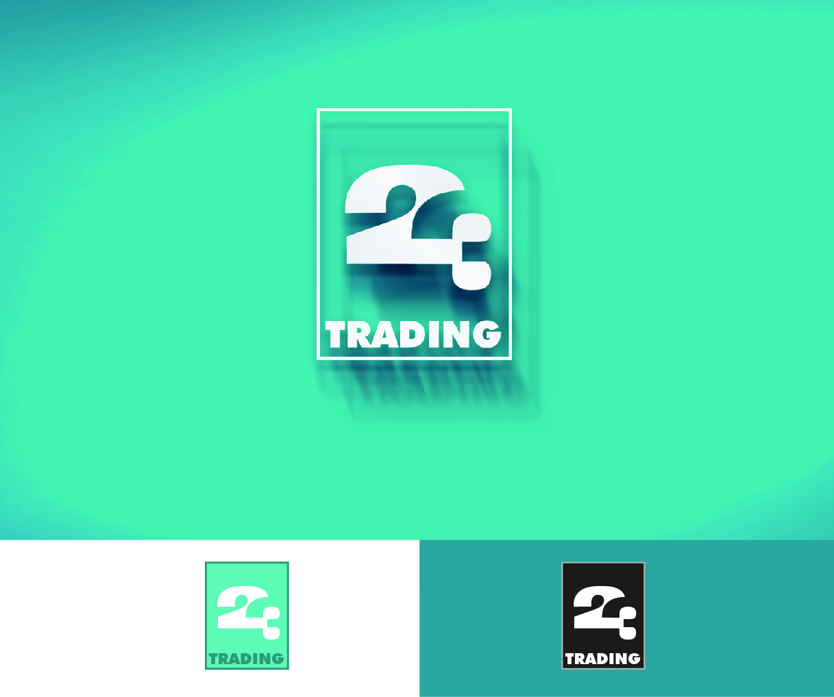 Design de Logo par MindCraft Design pour The App Lads Limited | Design #15965514