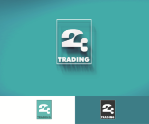Logo Design by MindCraft Design