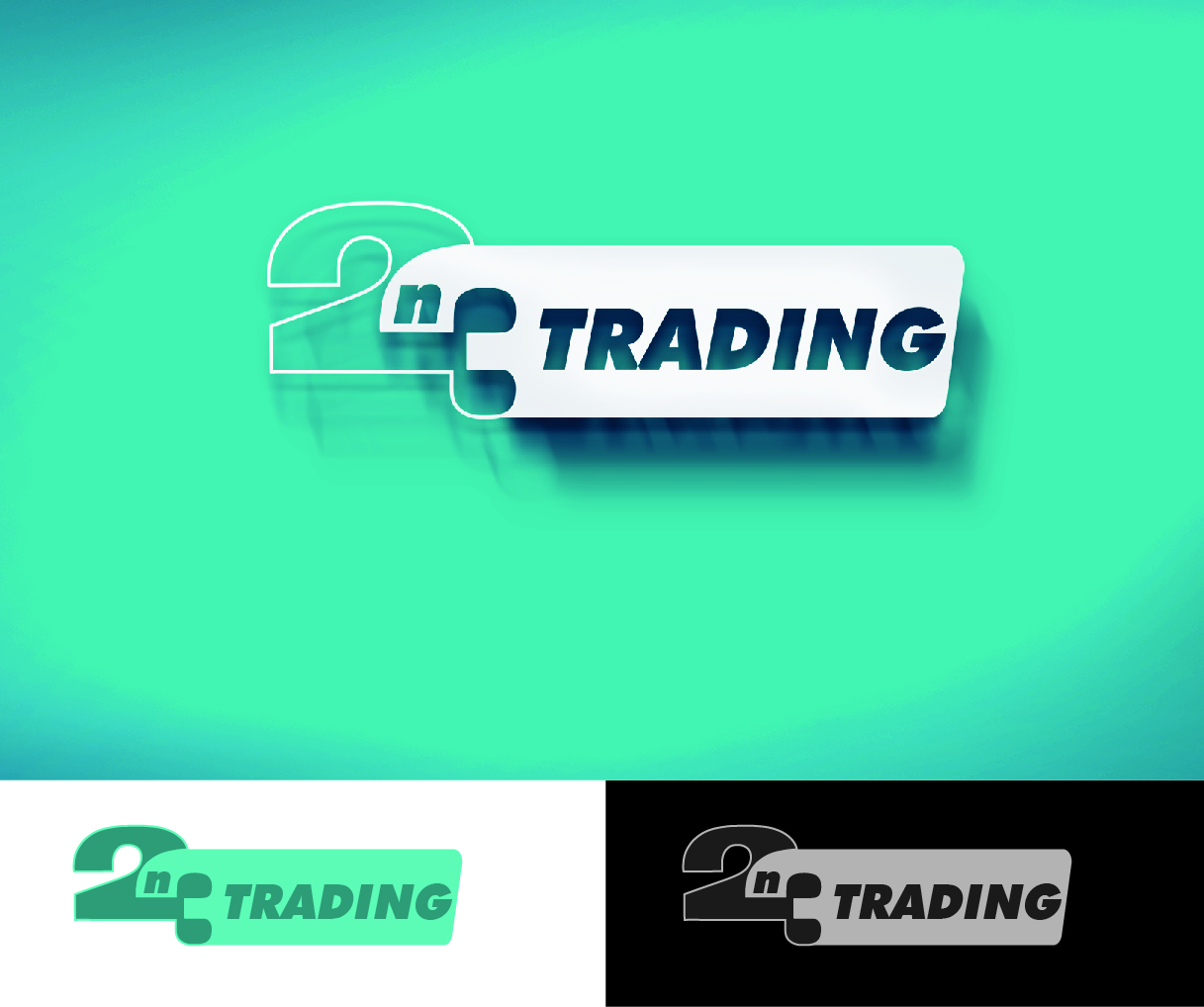 Logo Design by MindCraft Design for The App Lads Limited | Design #15965515