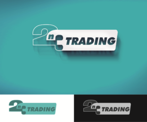 Design de Logo par MindCraft Design pour The App Lads Limited | Design : #15965515