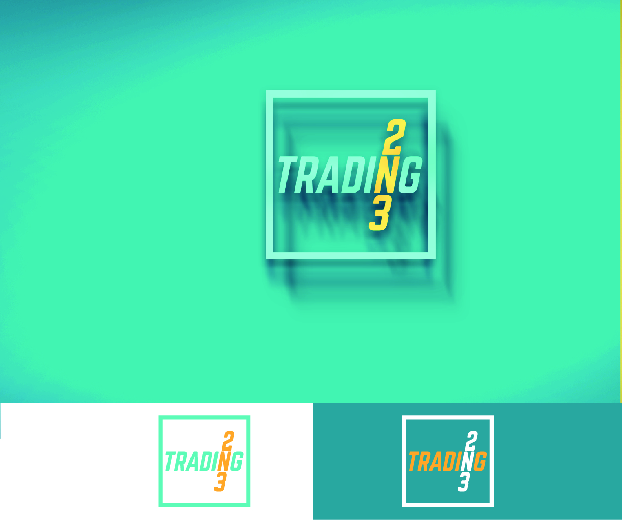 Logo Design by MindCraft Design for The App Lads Limited | Design #15965517