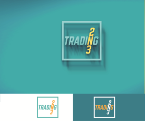 Logo Design by MindCraft Design for The App Lads Limited | Design #15965517