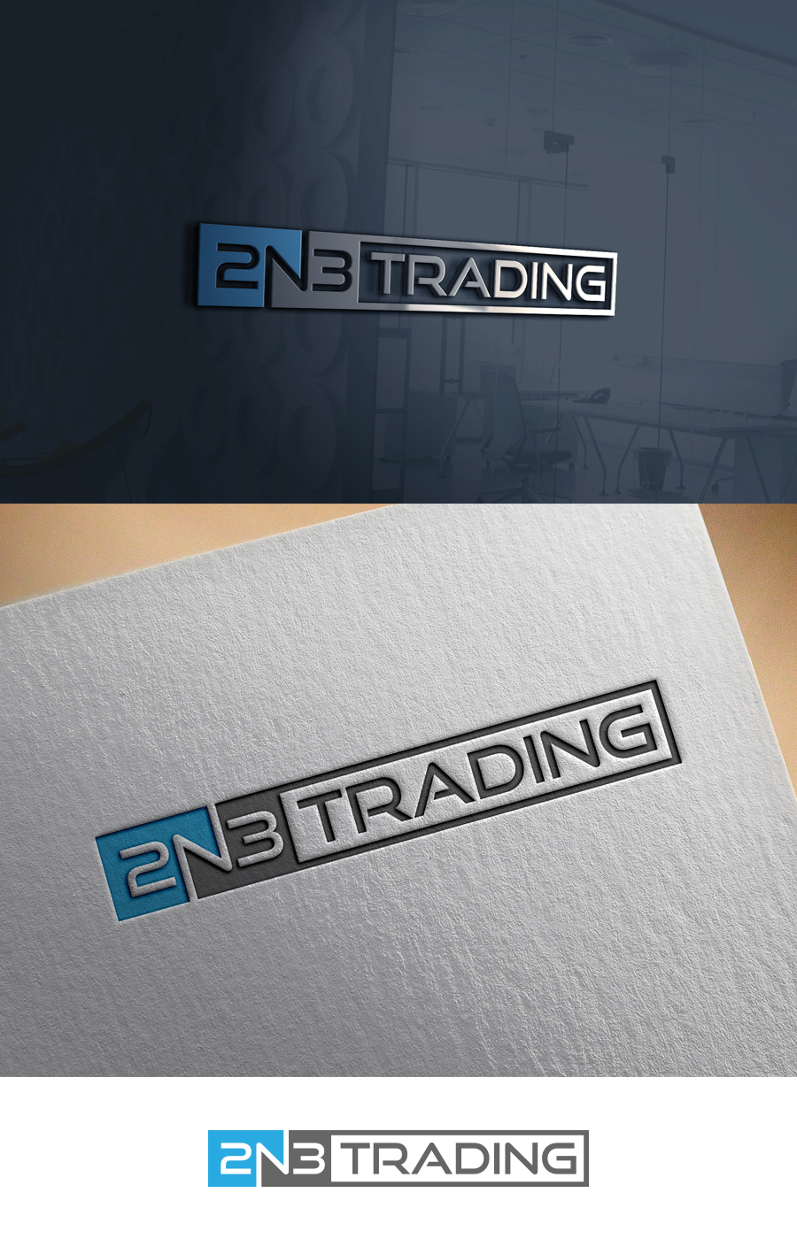 Logo Design by saeinpahore41504 for The App Lads Limited | Design #15882880