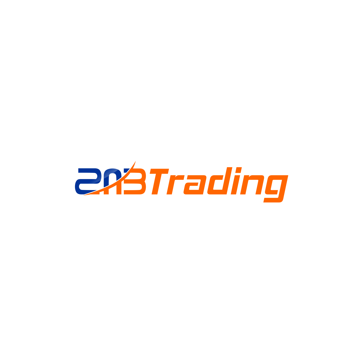 Logo Design by WeiArts for The App Lads Limited | Design #15968702
