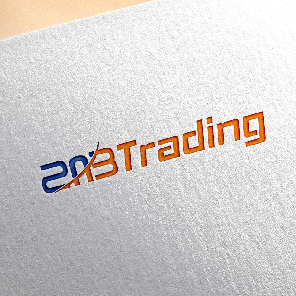 Logo Design by WeiArts for The App Lads Limited | Design #15968703