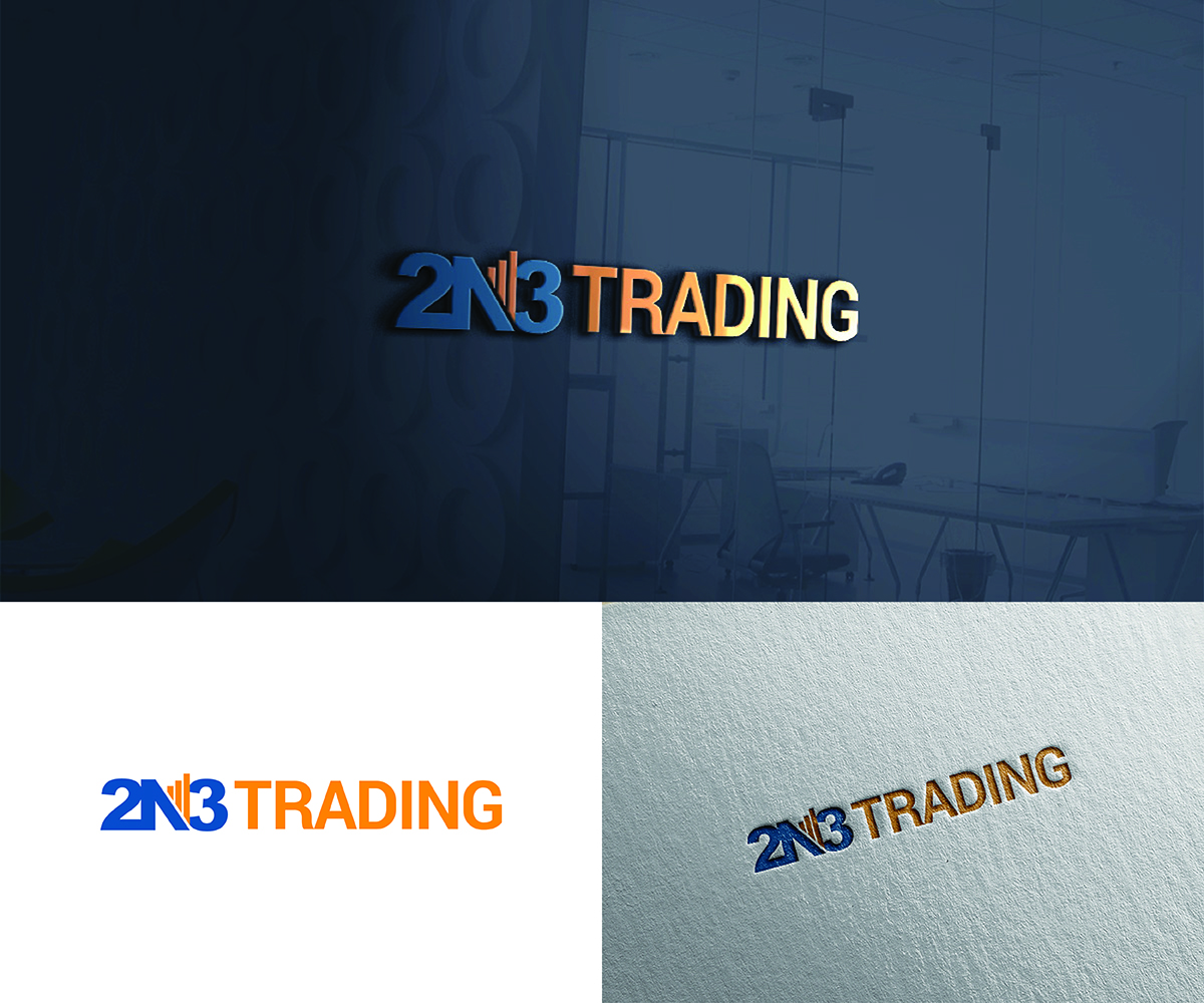 Logo Design by eMARK for The App Lads Limited | Design #15938659