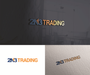 Design de Logo par eMARK pour The App Lads Limited | Design : #15938659