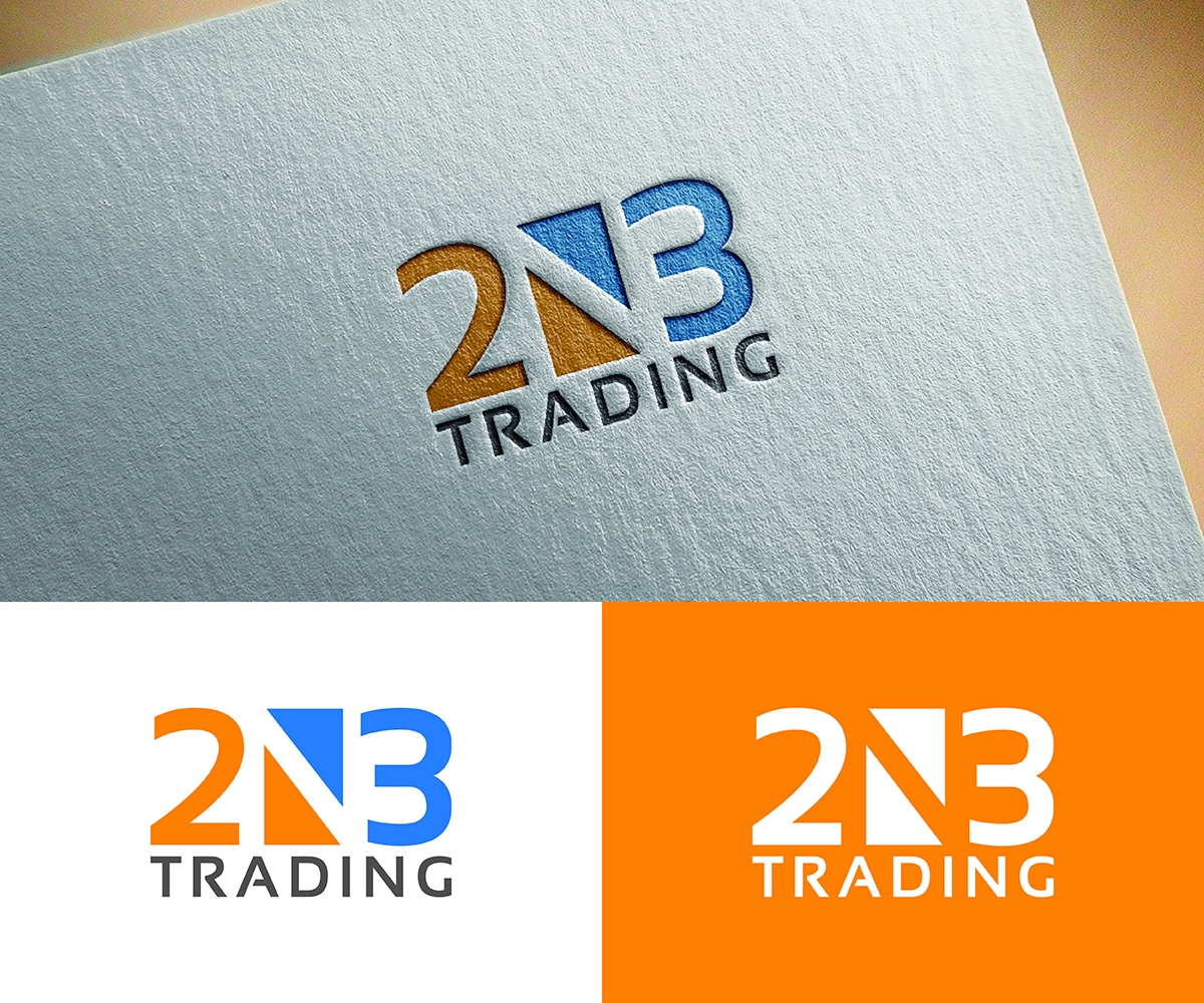 Diseño de Logo por eMARK para The App Lads Limited | Diseño #15938660