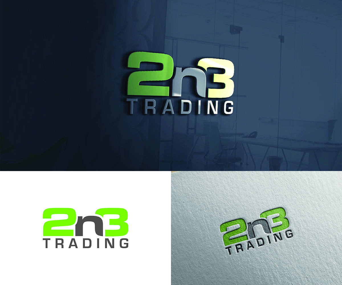 Logo Design by eMARK for The App Lads Limited | Design #15938665