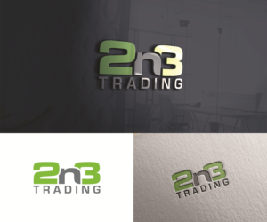 Design de Logo par eMARK pour The App Lads Limited | Design : #15938665