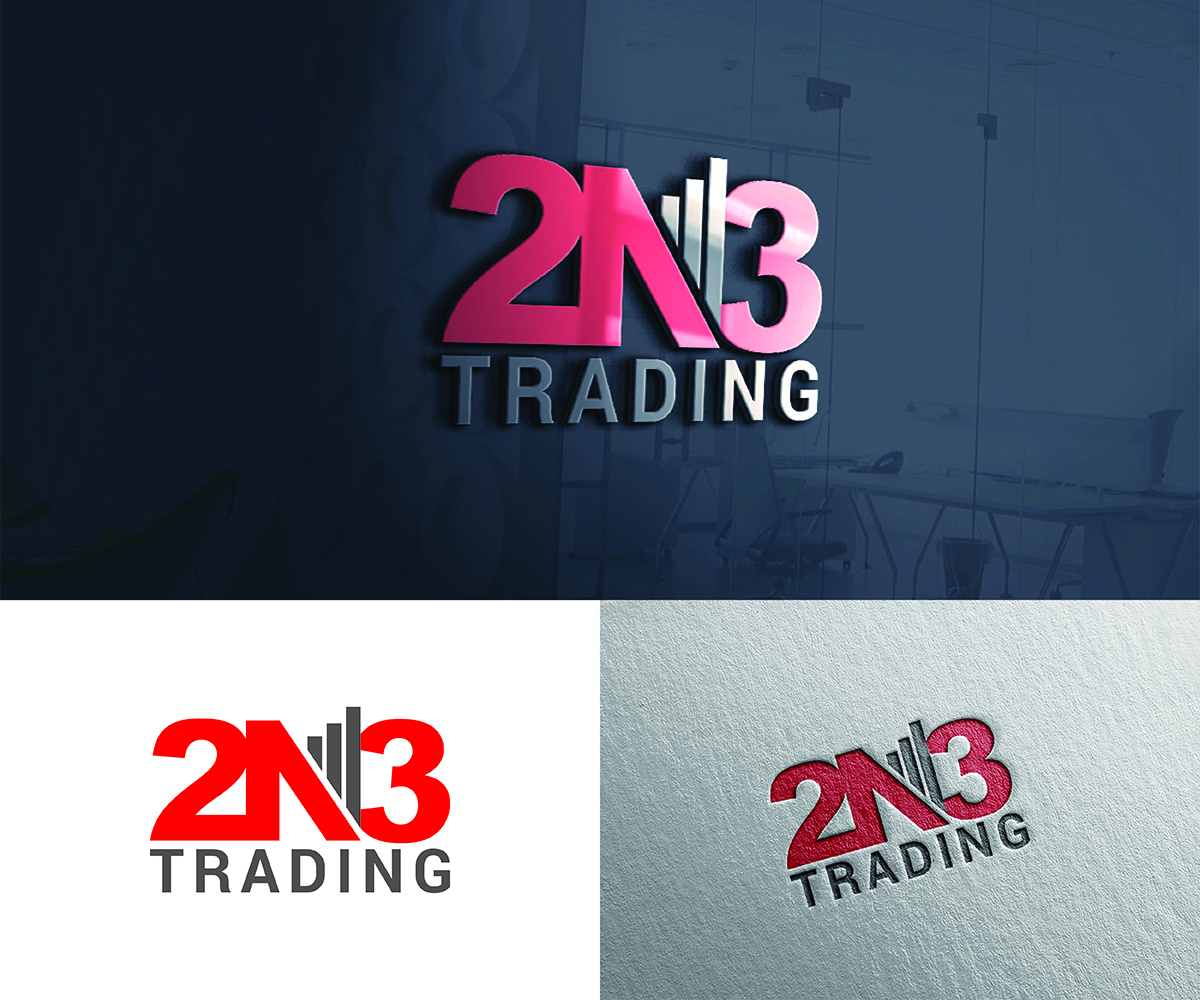 Logo Design by eMARK for The App Lads Limited | Design #15938667