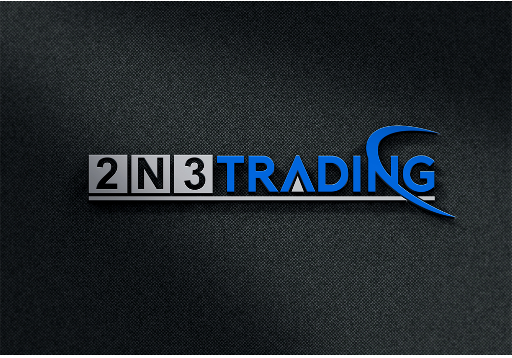 Logo Design by Aqeel Momin for The App Lads Limited | Design #15972448