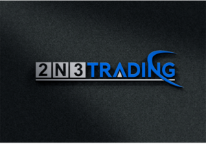 Design de Logo par Aqeel Momin pour The App Lads Limited | Design : #15972448