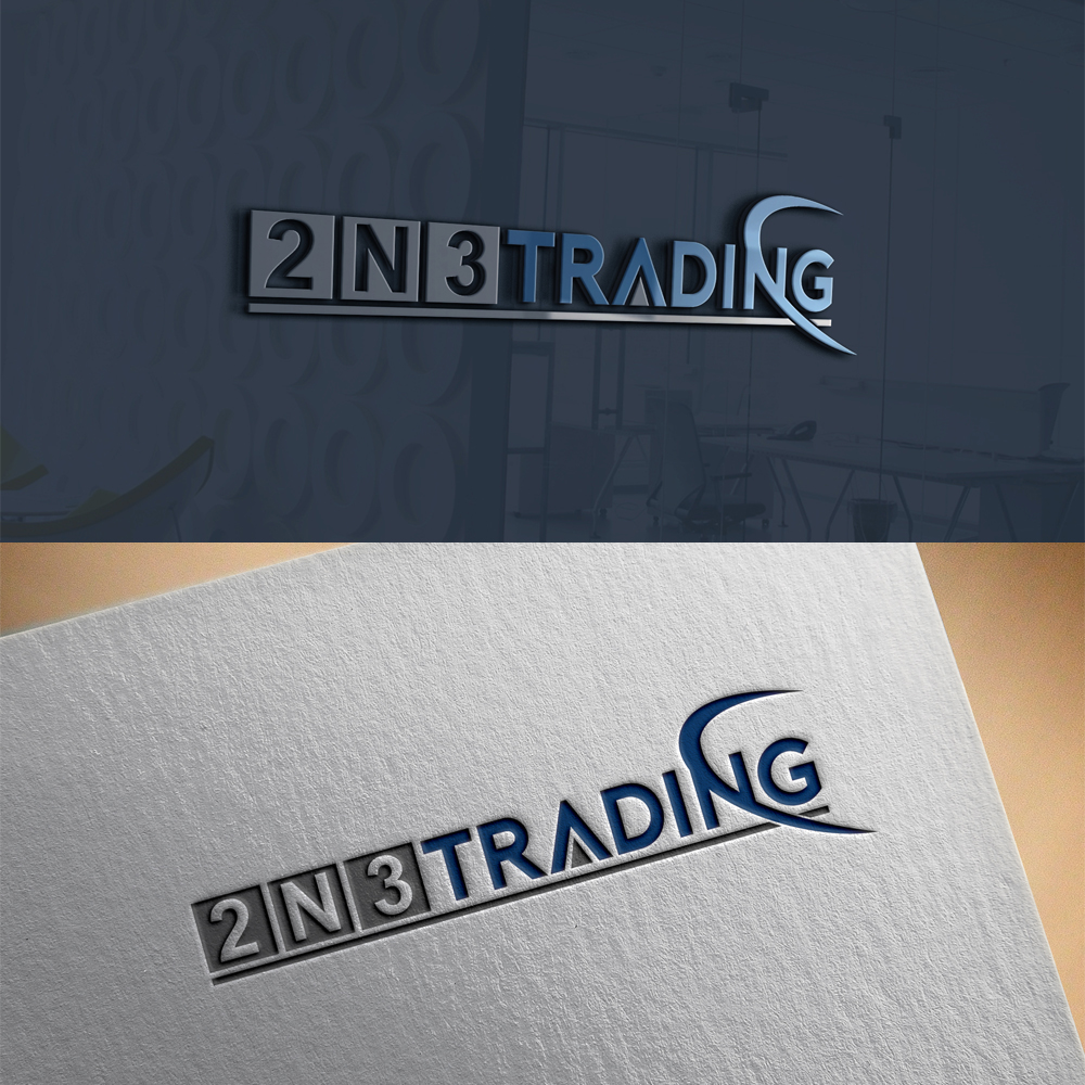 Logo Design by Aqeel Momin for The App Lads Limited | Design #15972478