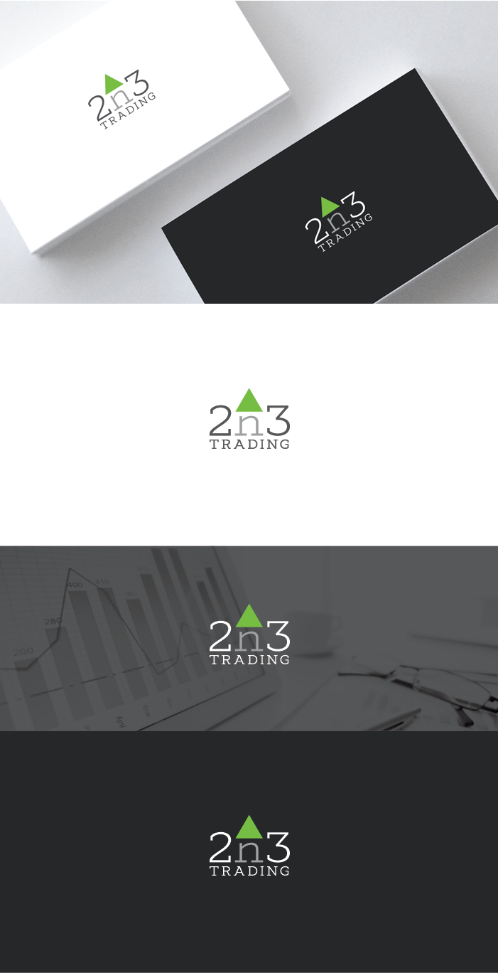 Diseño de Logo por ds | designstructure para The App Lads Limited | Diseño #15882941