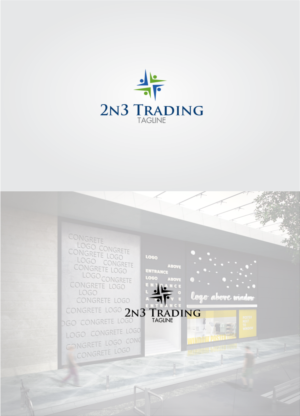 Design de Logo par Paulsein pour The App Lads Limited | Design : #15898057