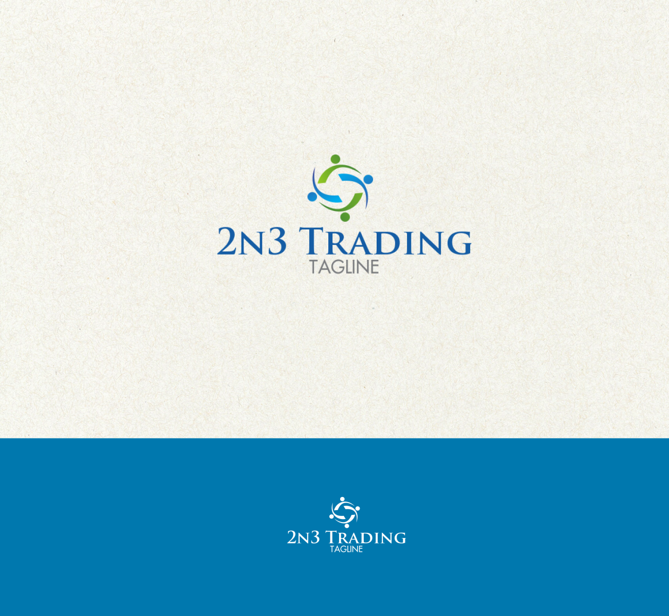 Logo Design by Paulsein for The App Lads Limited | Design #15898060