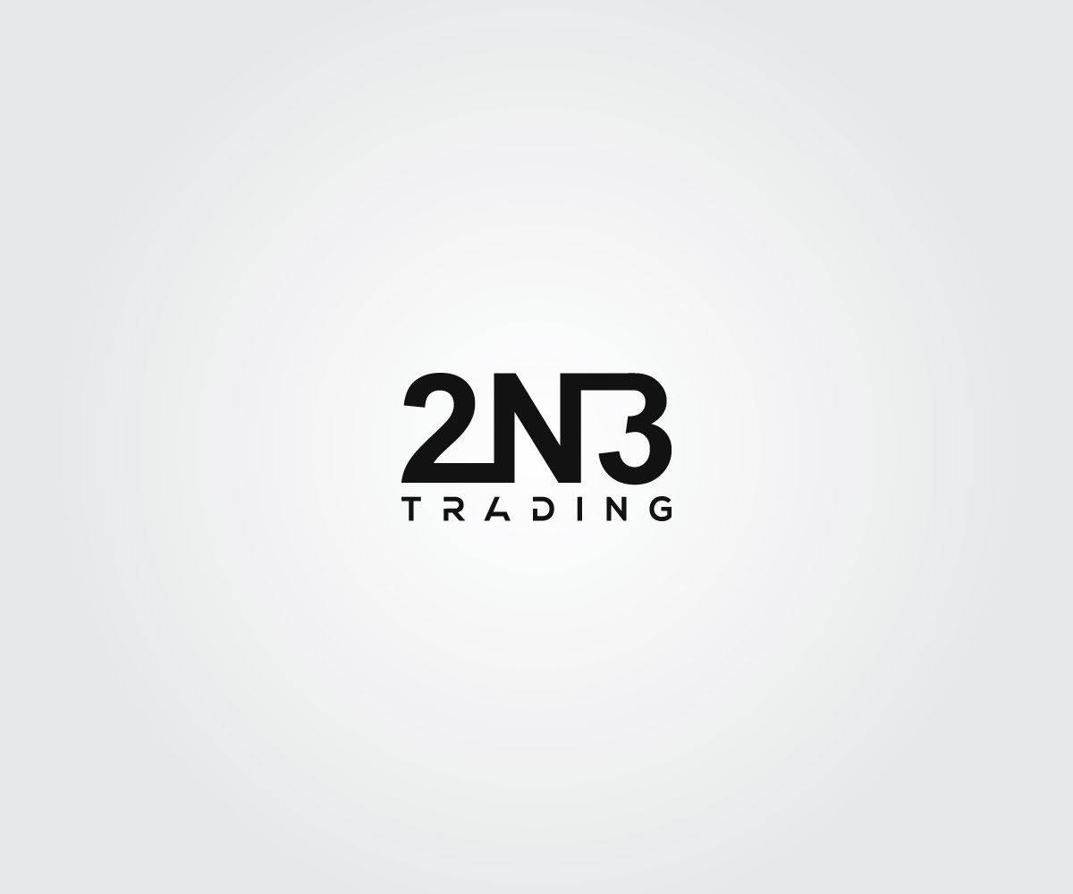 Diseño de Logo por Runner247 para The App Lads Limited | Diseño #15919075