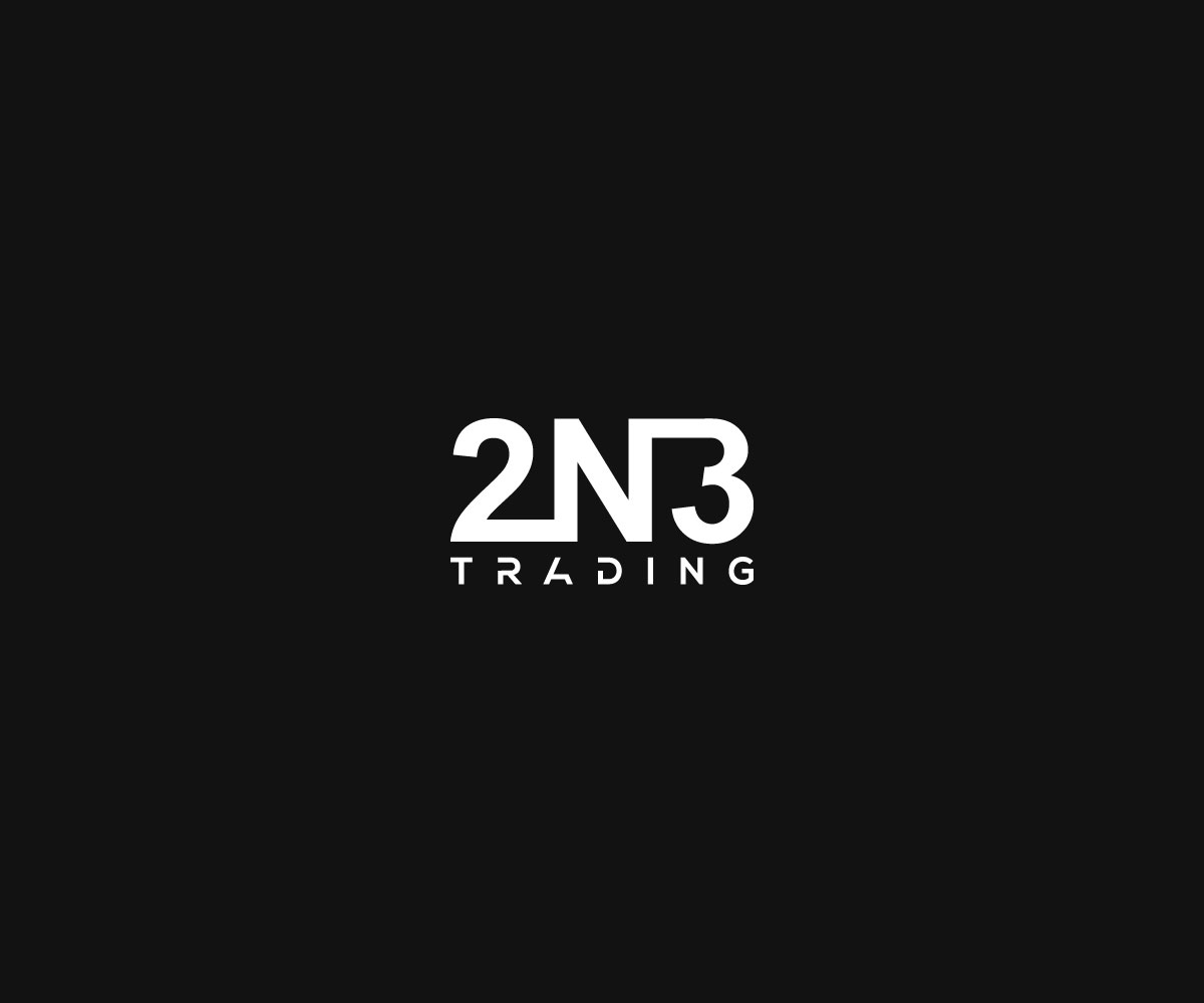 Logo Design by Runner247 for The App Lads Limited | Design #15919076