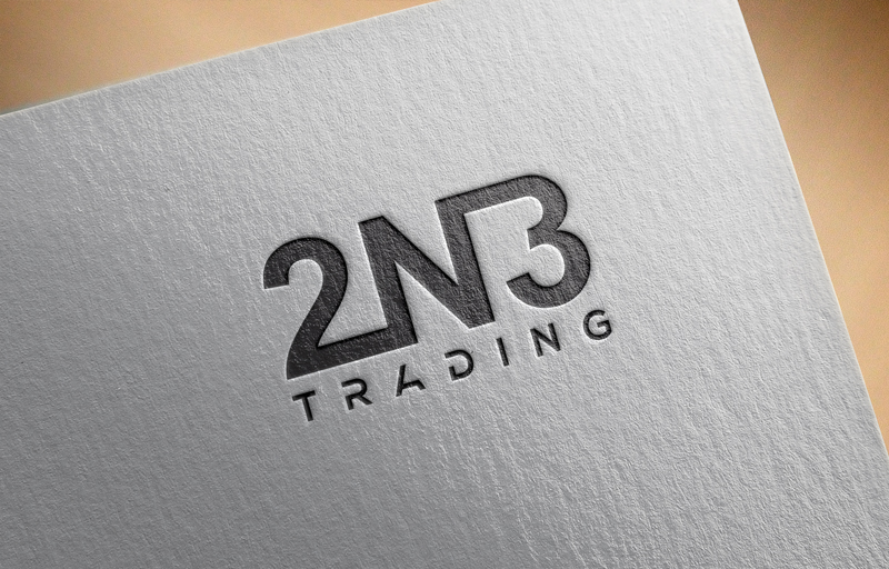 Logo Design by Runner247 for The App Lads Limited | Design #15919077