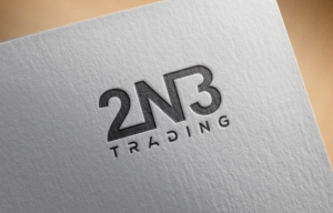 Design de Logo par Runner247 pour The App Lads Limited | Design : #15919077