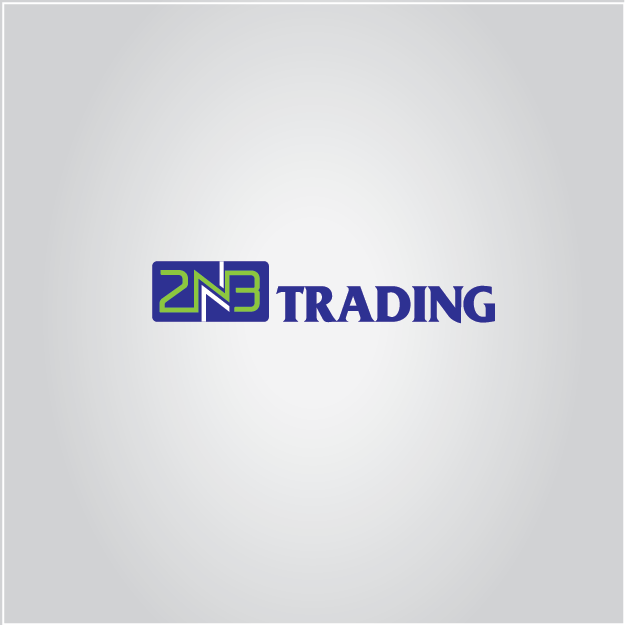 Logo Design by rozT for The App Lads Limited | Design #15971749