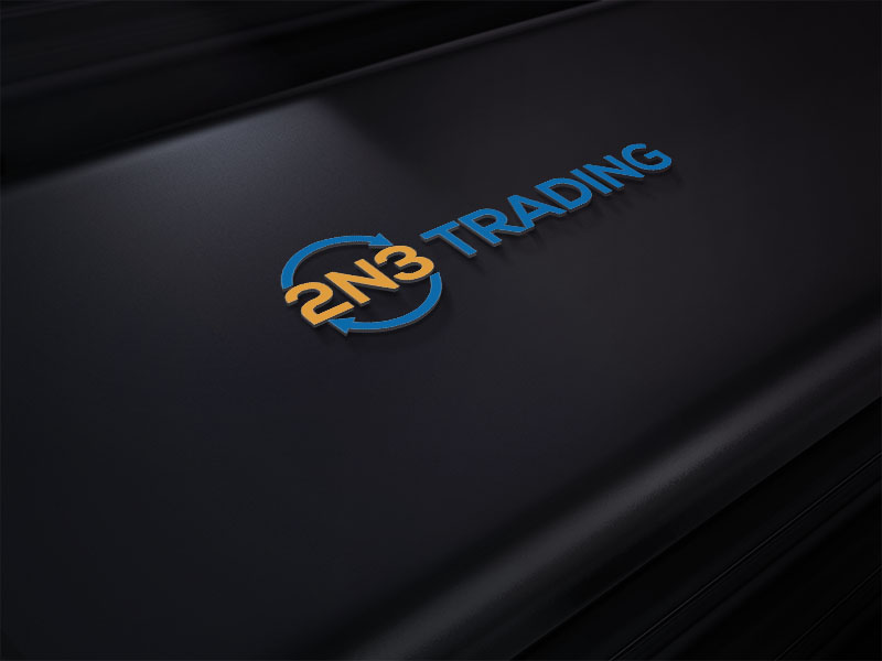 Logo Design by Sherpa design for The App Lads Limited | Design #15897391