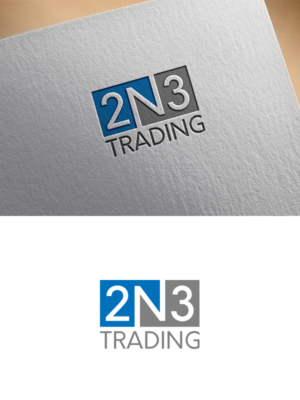 Logo-Design von Creative Sophia
