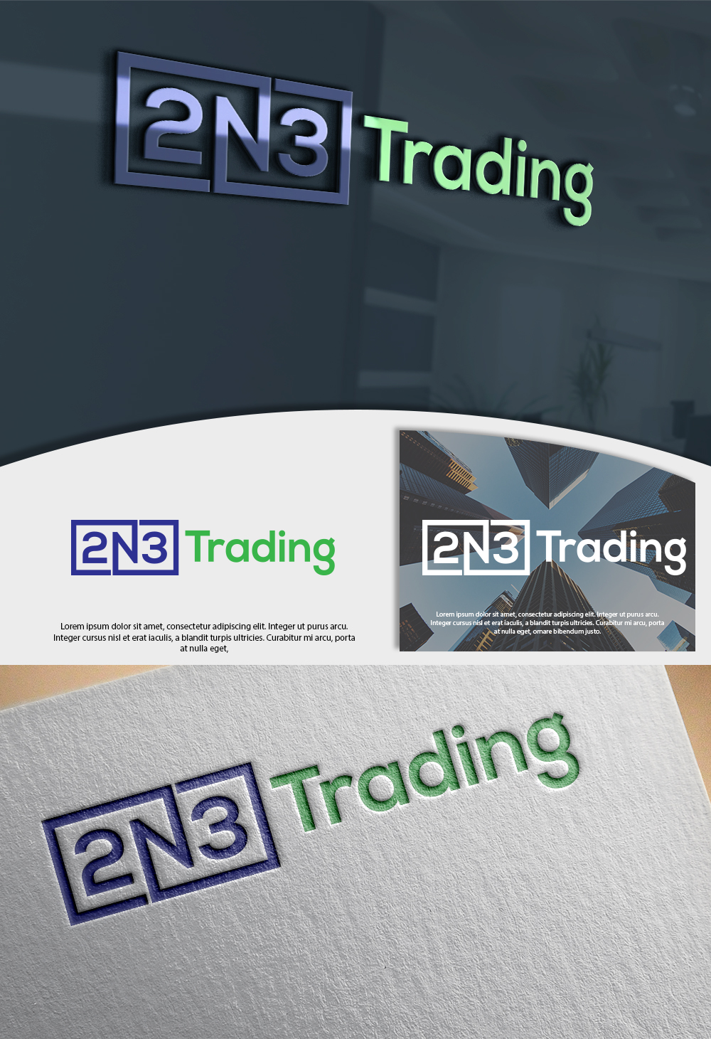 Diseño de Logo por Renewable para The App Lads Limited | Diseño #15893197