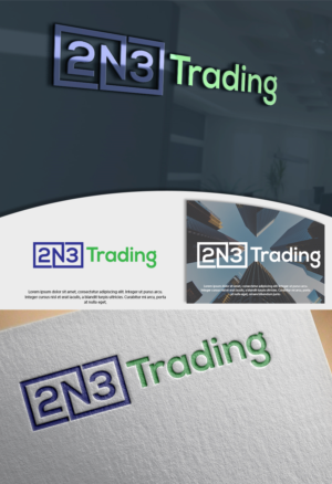 Design de Logo par Renewable pour The App Lads Limited | Design : #15893197