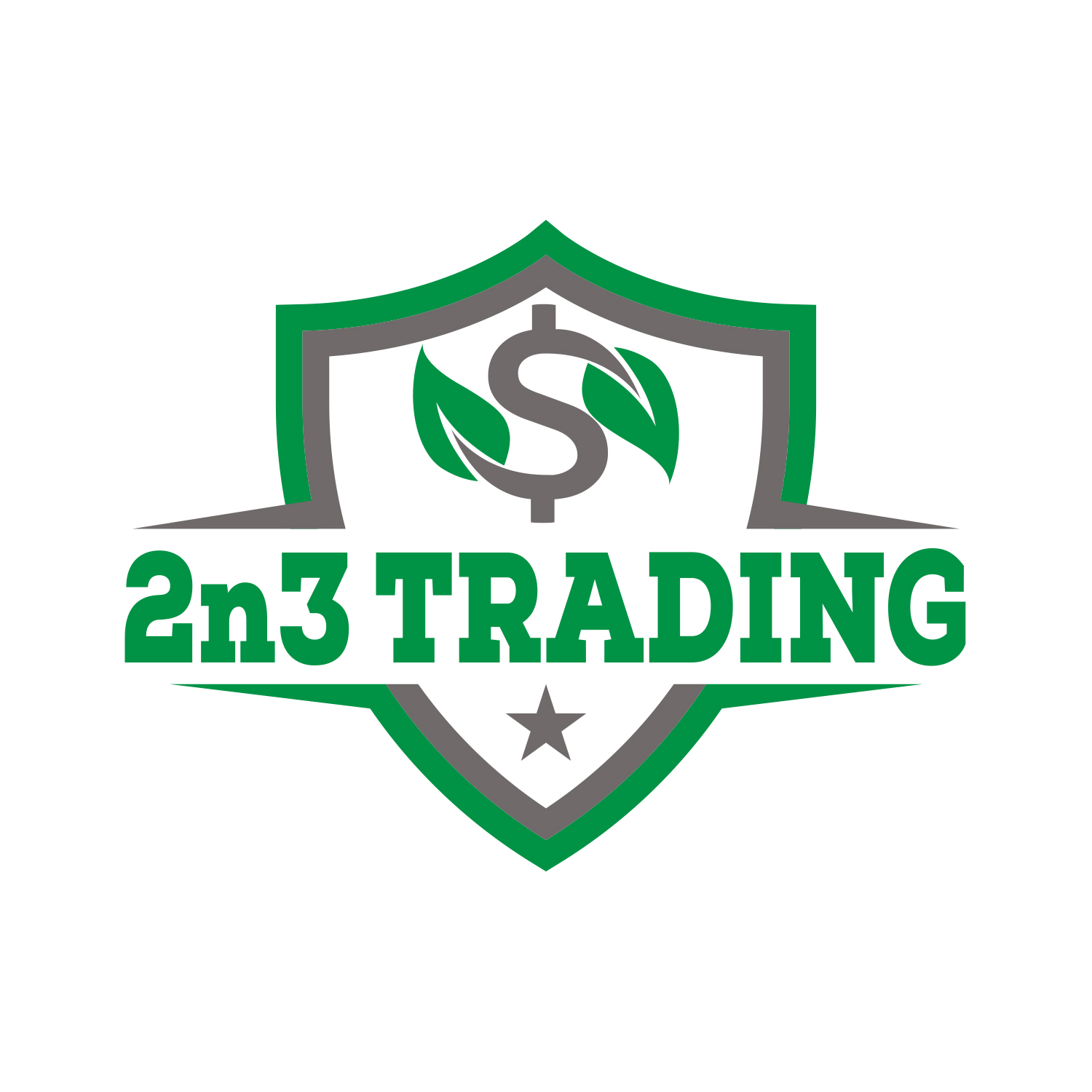 Logo Design by Mielee for The App Lads Limited | Design #15969873