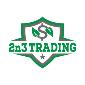 Design de Logo par Mielee pour The App Lads Limited | Design : #15969880