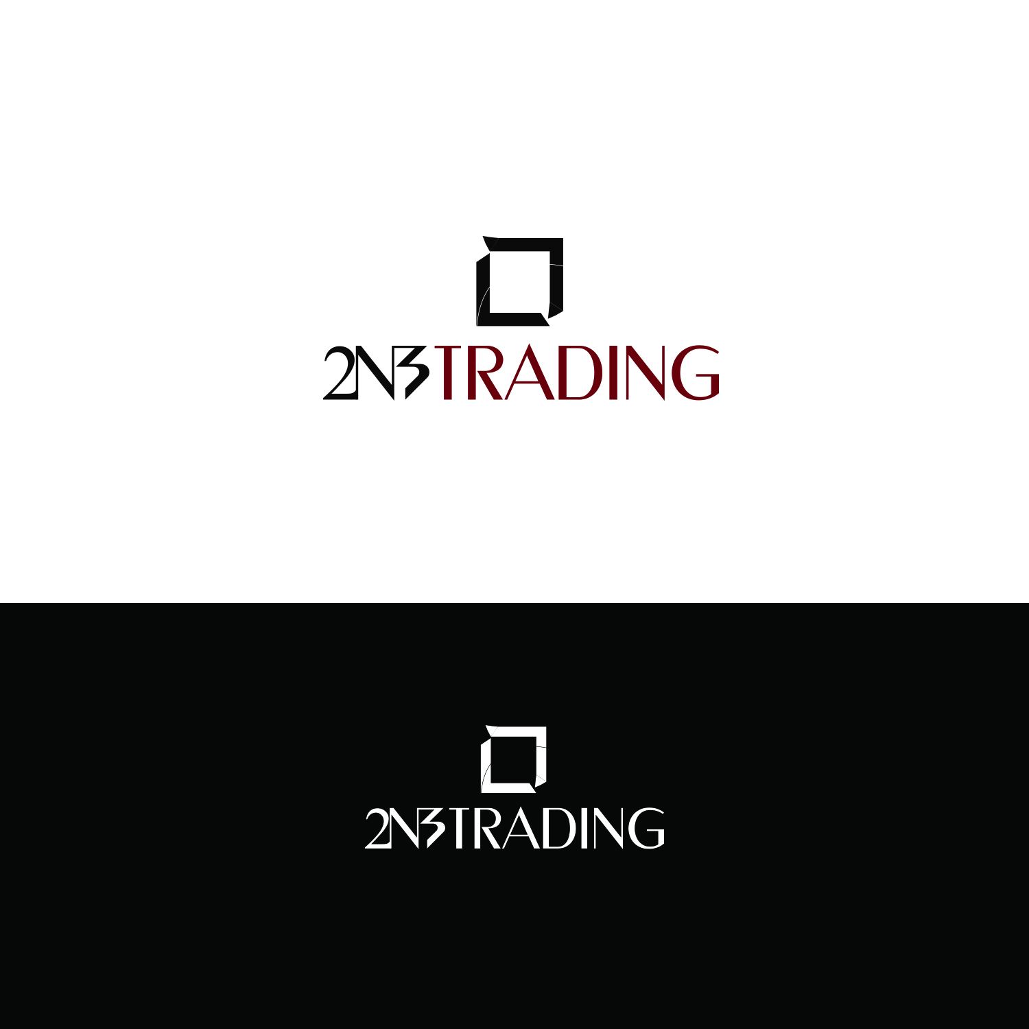 Logo Design by syed shahhusain 2 for The App Lads Limited | Design #15915648