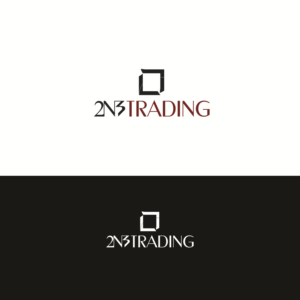 Logo Design by syed shahhusain 2 for The App Lads Limited | Design: #15915651